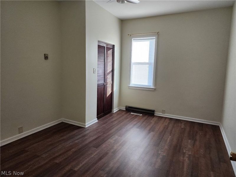 221 Washington Street, Coshocton, OH 43812 Photo 10