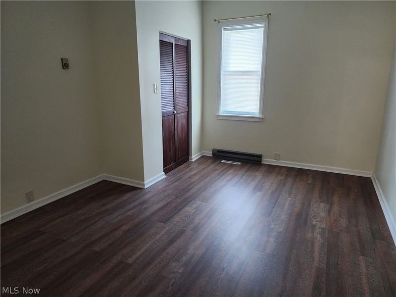 221 Washington Street, Coshocton, OH 43812 Photo 11