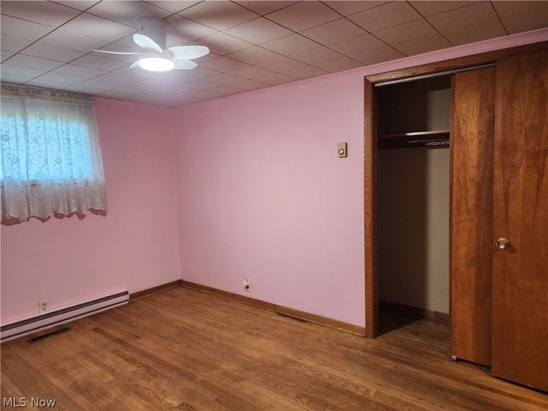 221 Washington Street, Coshocton, OH 43812 Photo 12