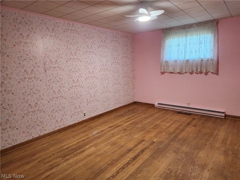 221 Washington Street, Coshocton, OH 43812 Photo 13