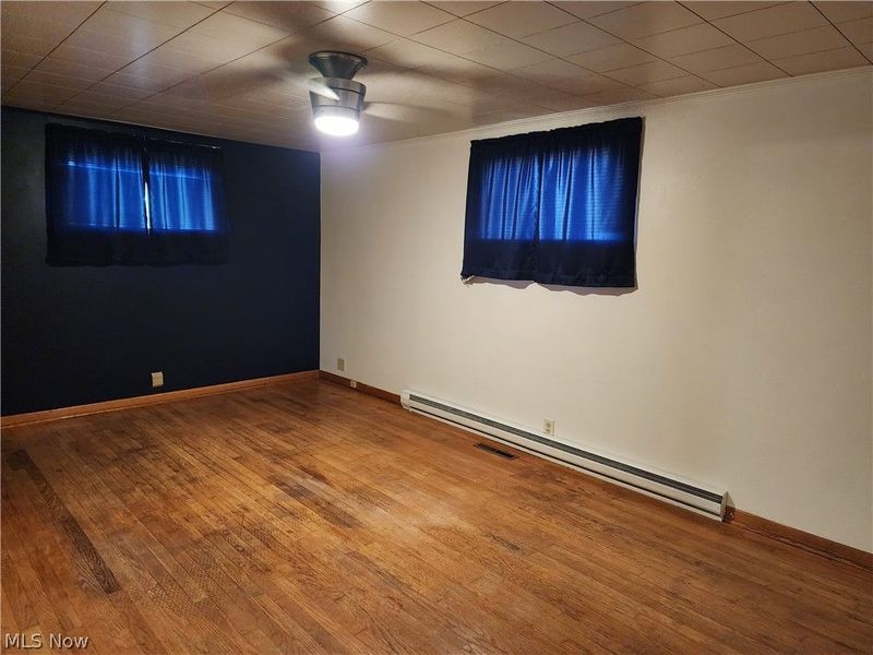 221 Washington Street, Coshocton, OH 43812 Photo 14
