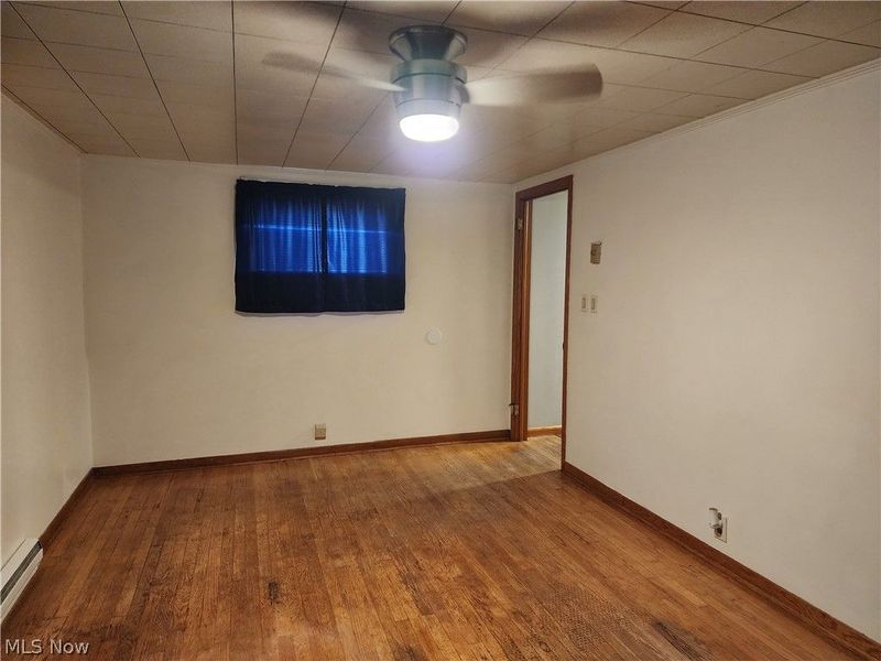 221 Washington Street, Coshocton, OH 43812 Photo 15