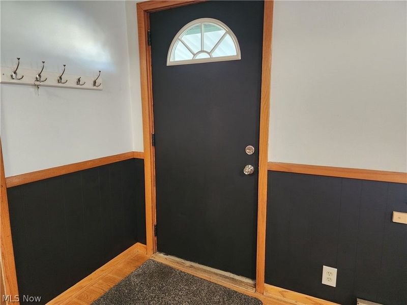 221 Washington Street, Coshocton, OH 43812 Photo 17
