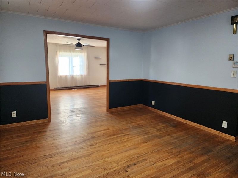 221 Washington Street, Coshocton, OH 43812 Photo 18