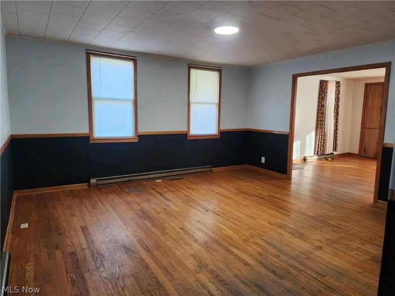 221 Washington Street, Coshocton, OH 43812 Photo 19