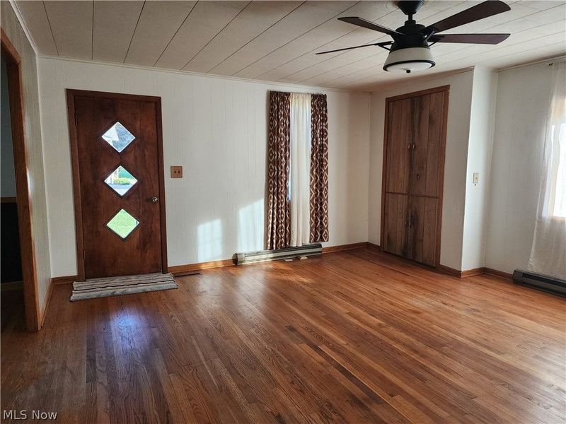 221 Washington Street, Coshocton, OH 43812 Photo 20