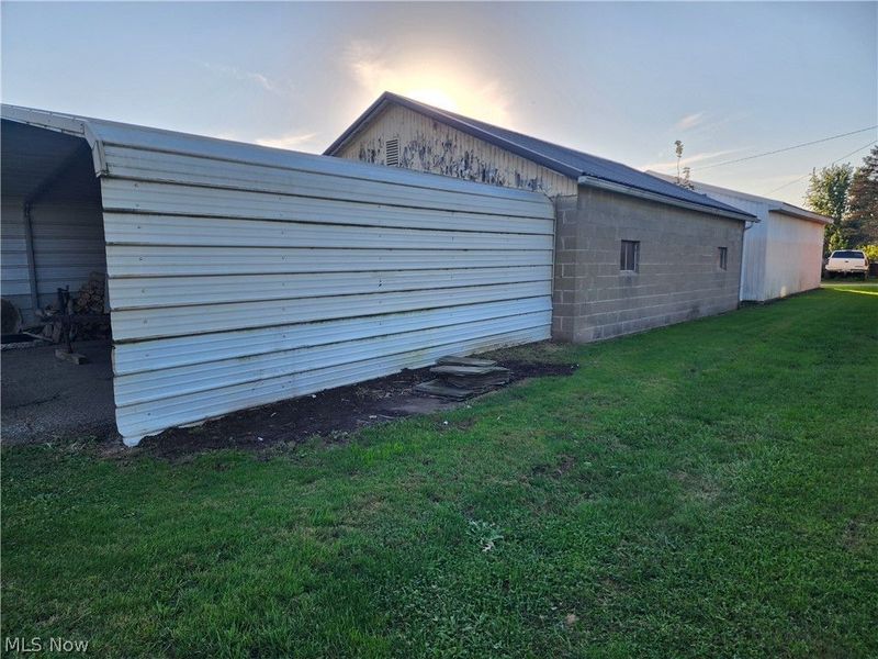221 Washington Street, Coshocton, OH 43812 Photo 25