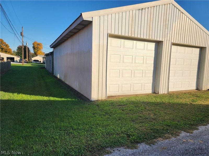 221 Washington Street, Coshocton, OH 43812 Photo 26