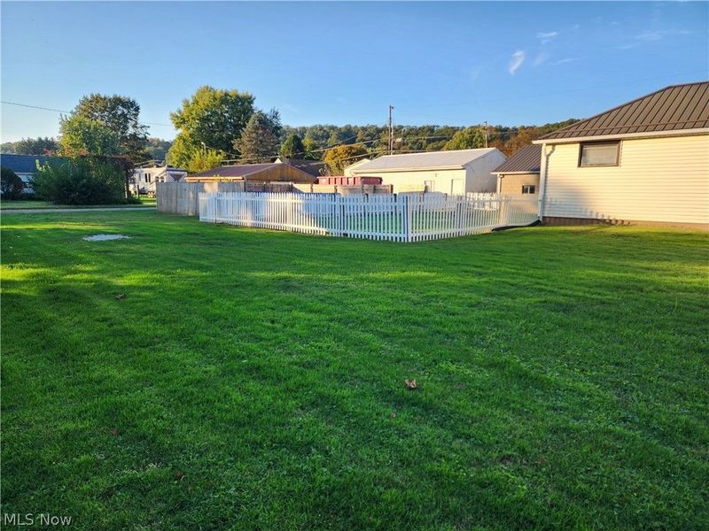 221 Washington Street, Coshocton, OH 43812 Photo 27