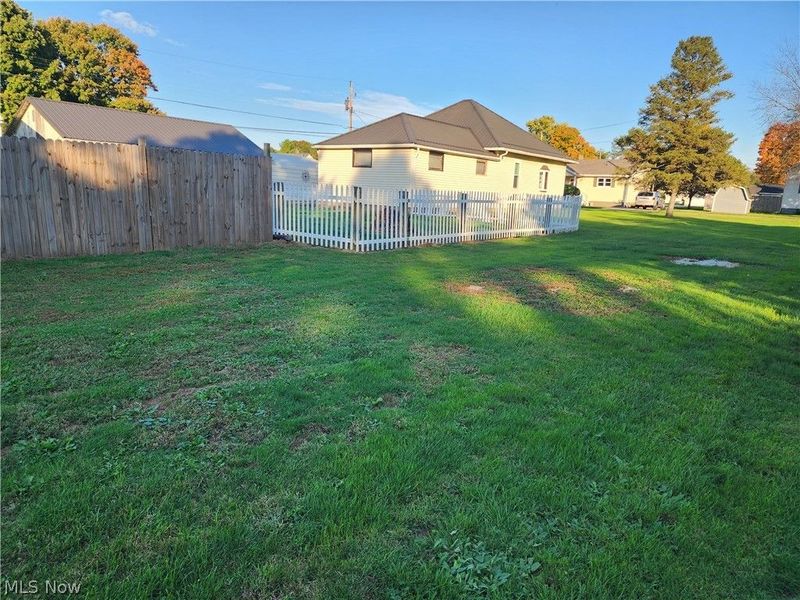 221 Washington Street, Coshocton, OH 43812 Photo 28