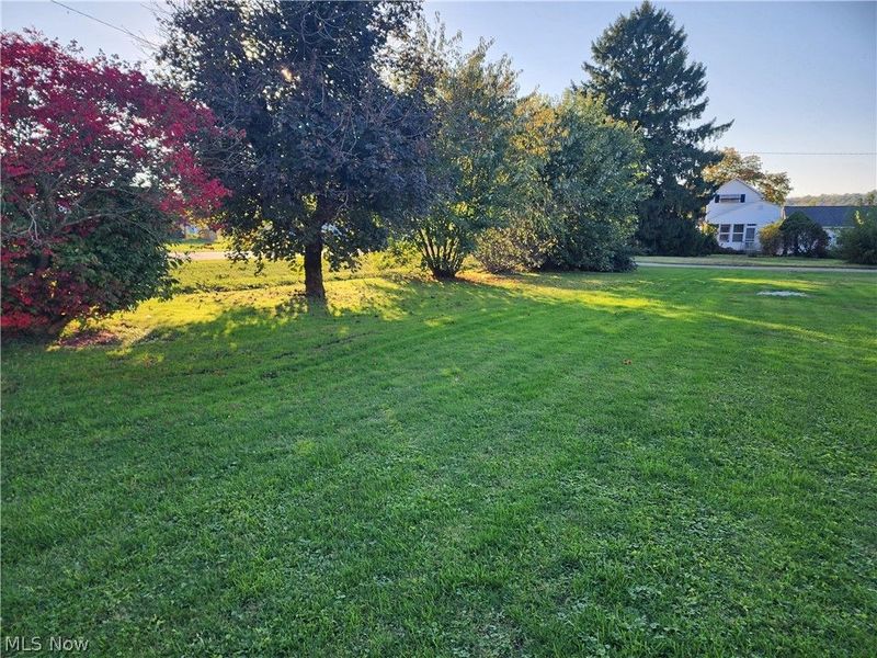 221 Washington Street, Coshocton, OH 43812 Photo 30