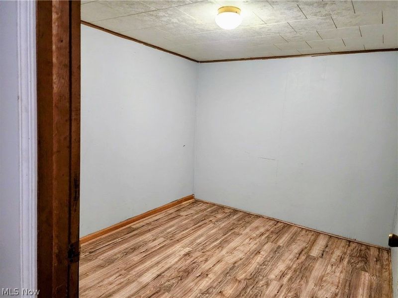 221 Washington Street, Coshocton, OH 43812 Photo 32