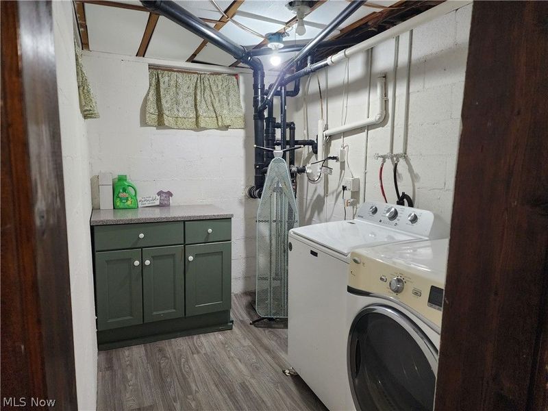 221 Washington Street, Coshocton, OH 43812 Photo 36