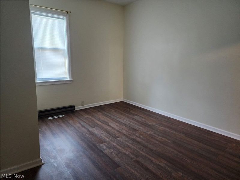 221 Washington Street, Coshocton, OH 43812 Photo 9