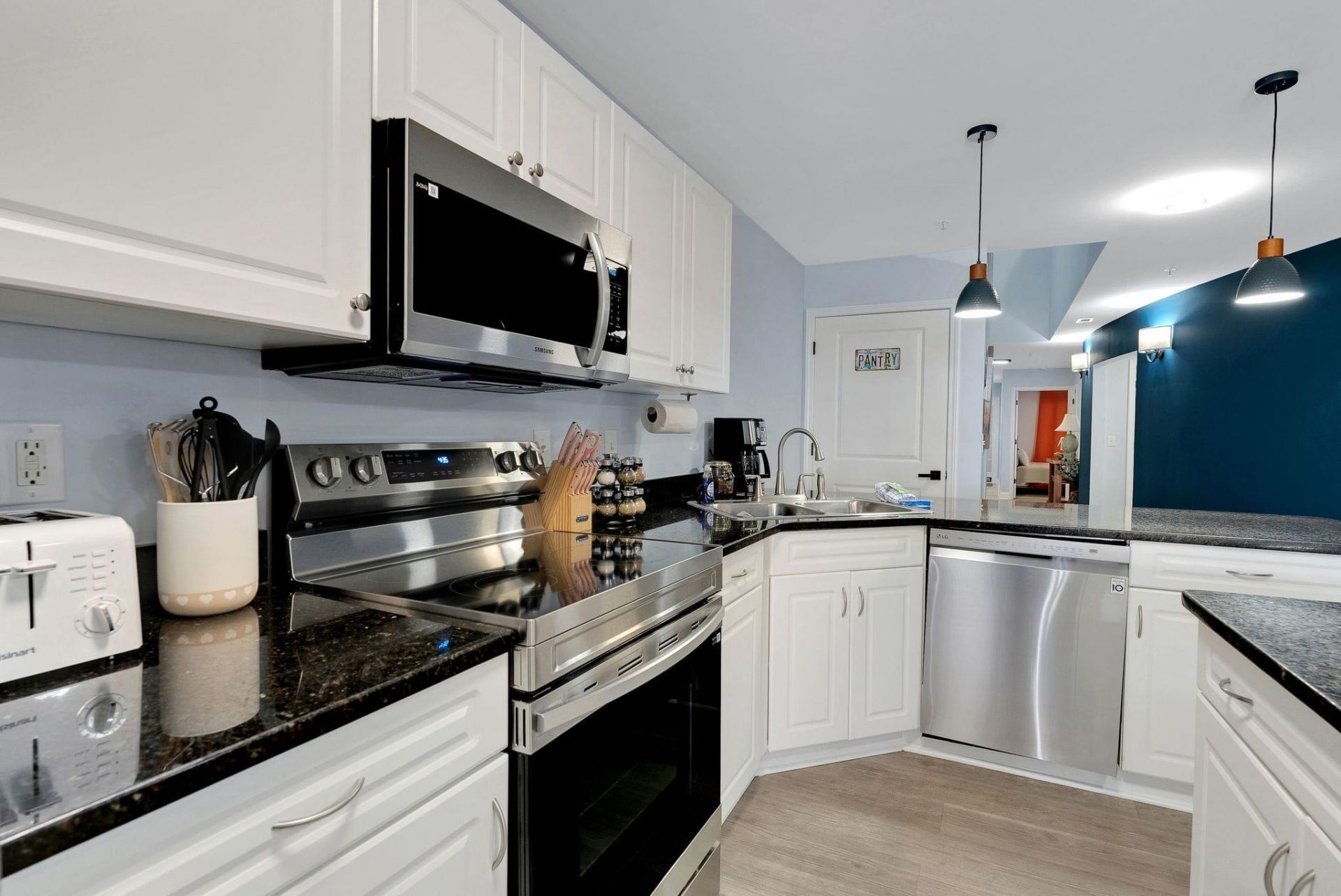 507 S Ocean Blvd.  Photo 10