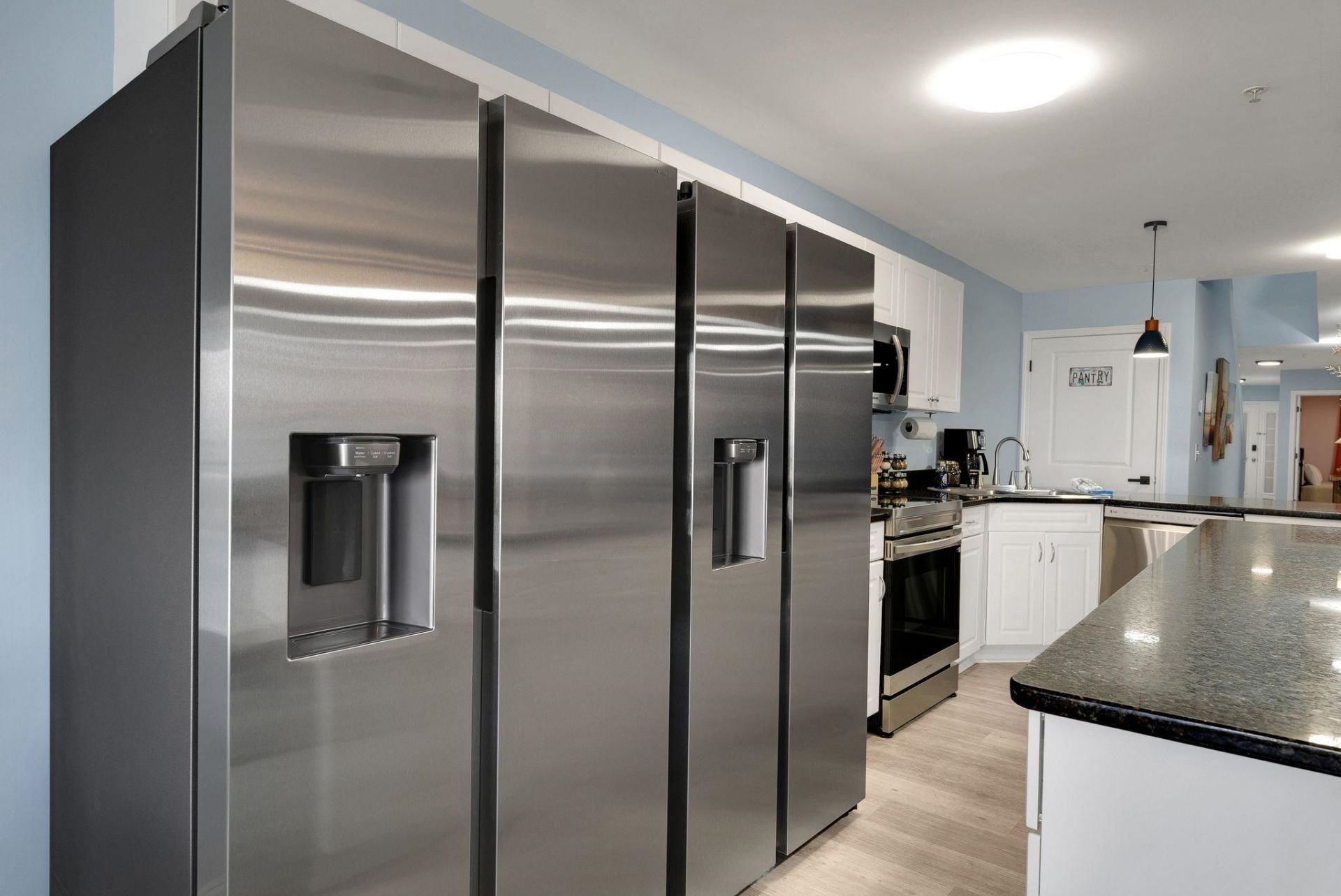 507 S Ocean Blvd.  Photo 11