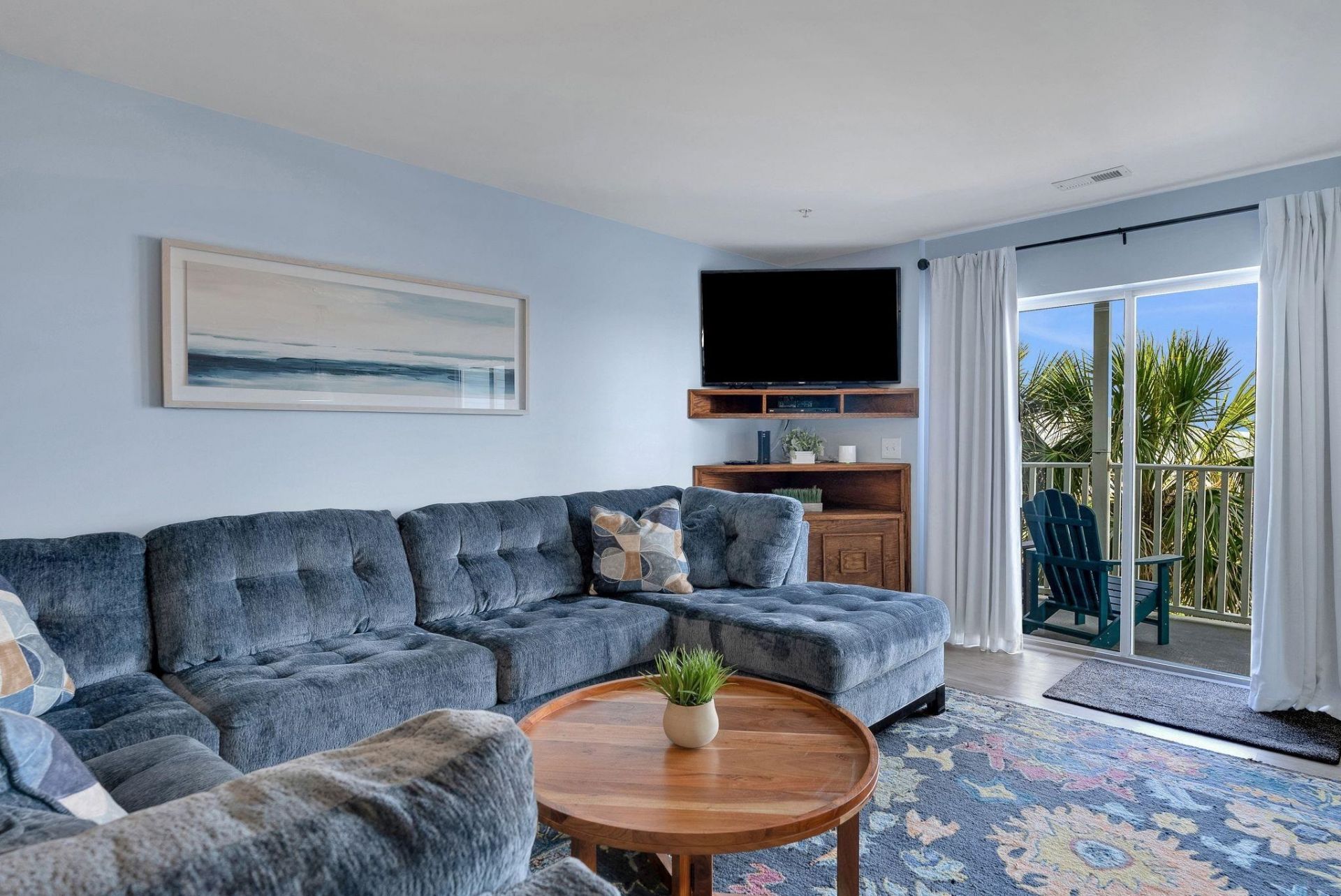 507 S Ocean Blvd.  Photo 12