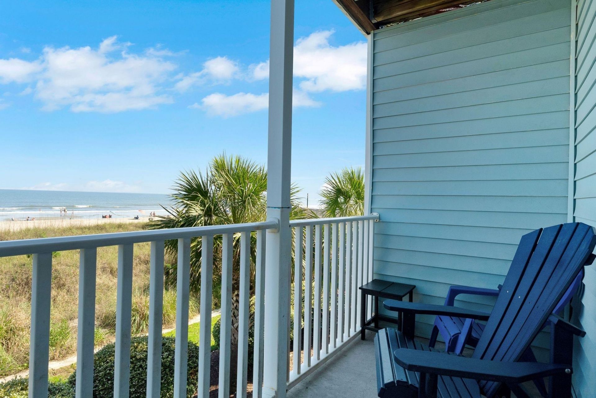 507 S Ocean Blvd.  Photo 13
