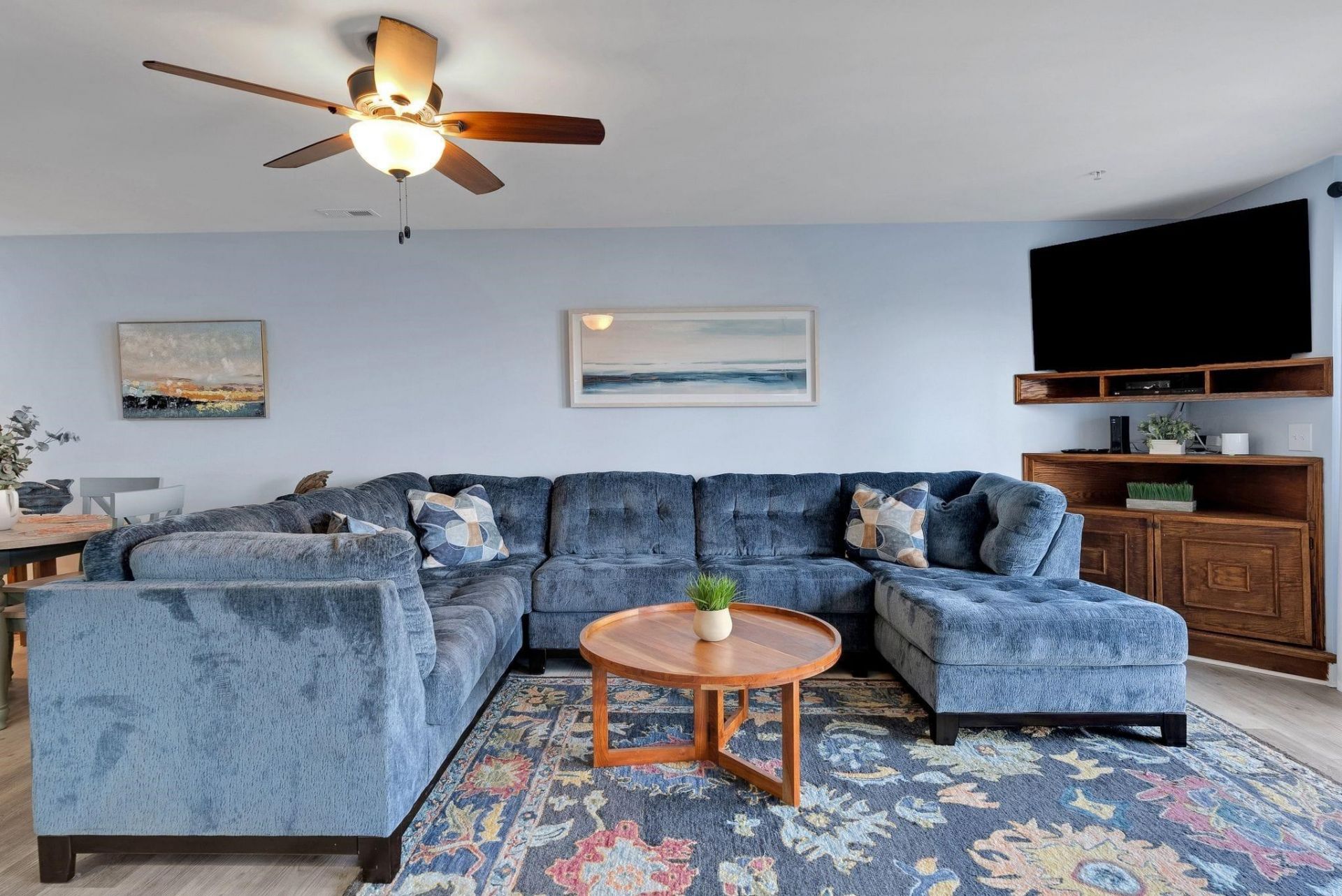 507 S Ocean Blvd.  Photo 14