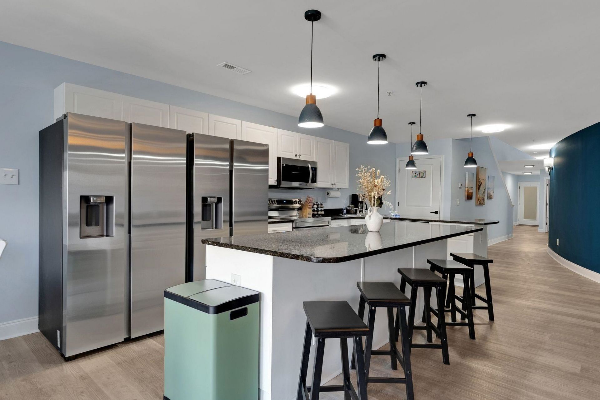 507 S Ocean Blvd.  Photo 15