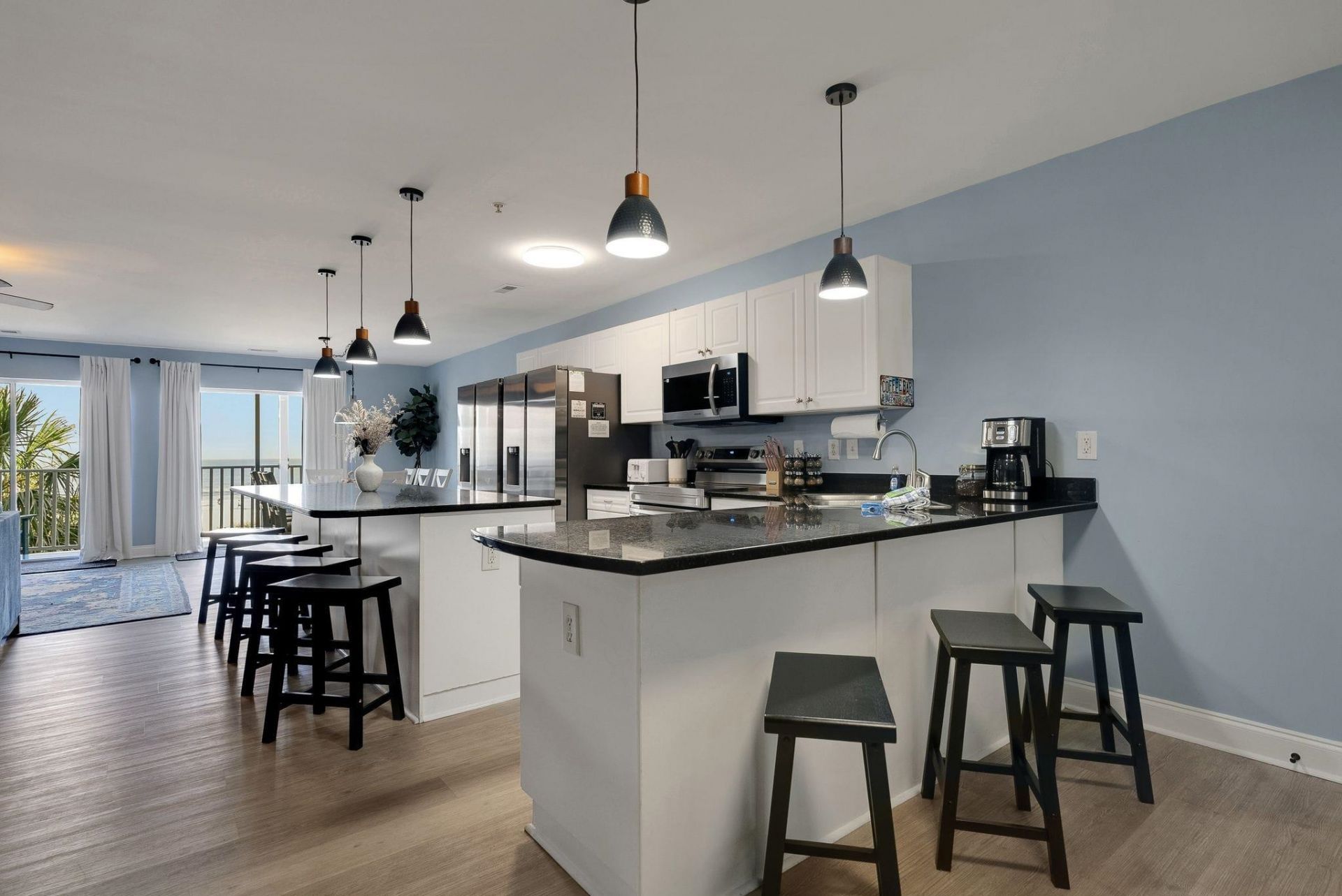 507 S Ocean Blvd.  Photo 16