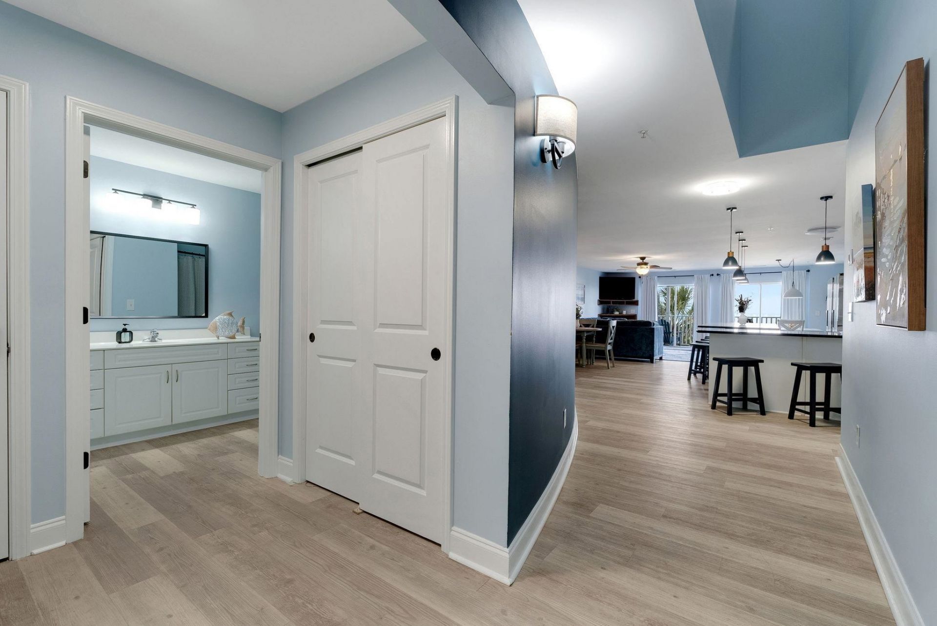 507 S Ocean Blvd.  Photo 17