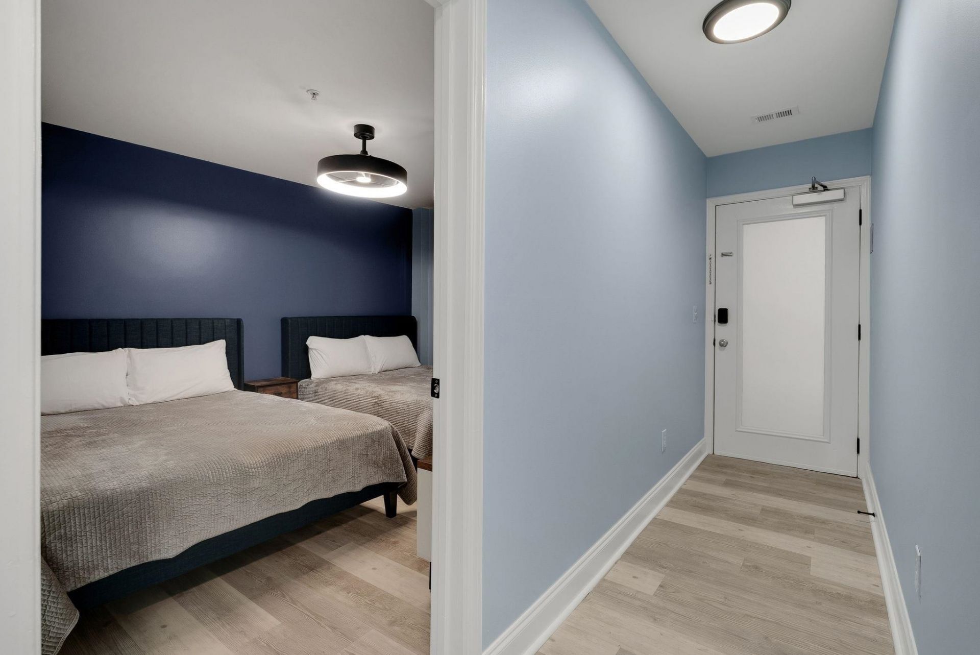 507 S Ocean Blvd.  Photo 18