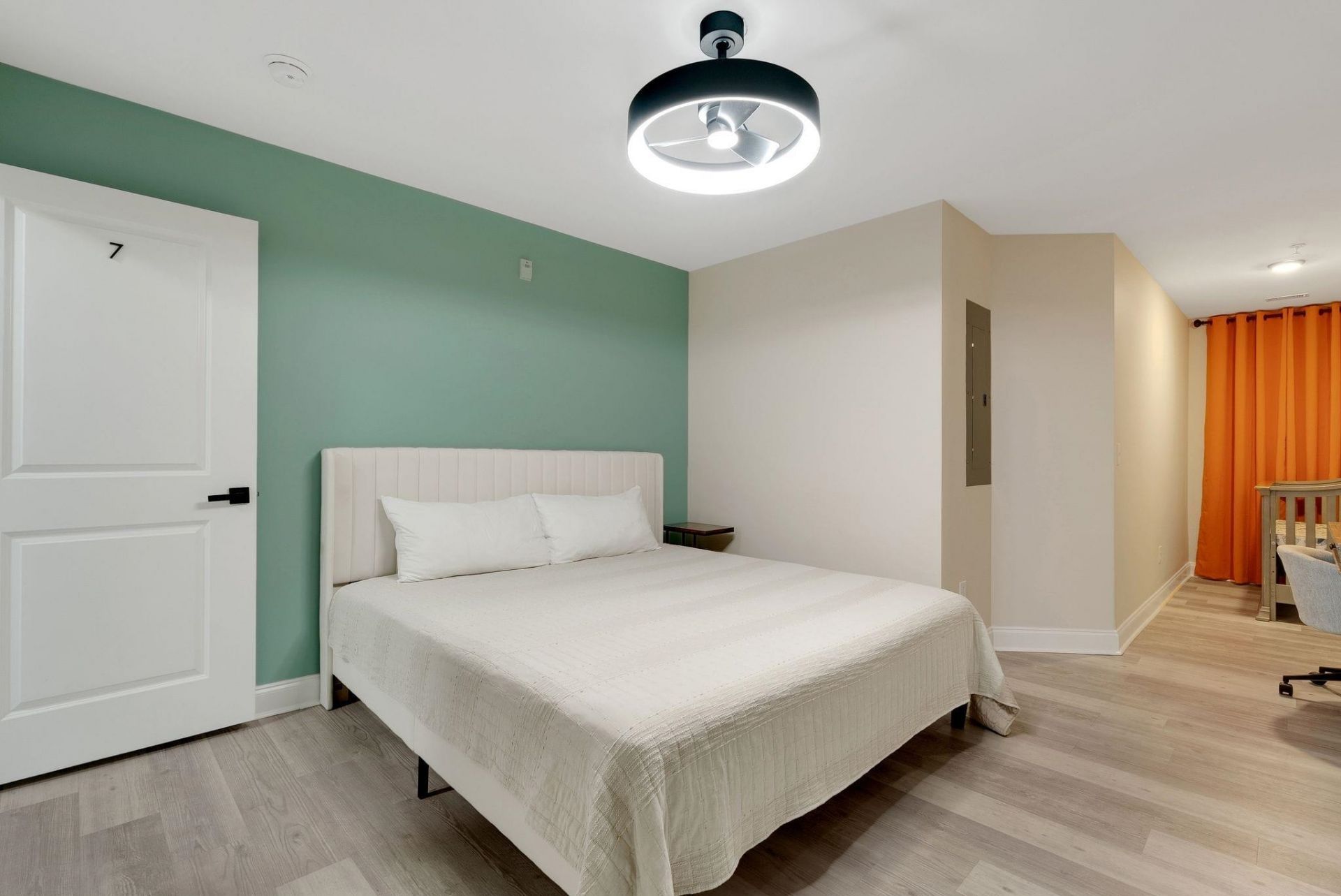 507 S Ocean Blvd.  Photo 19