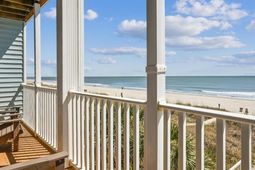 507 S Ocean Blvd.  photo 4