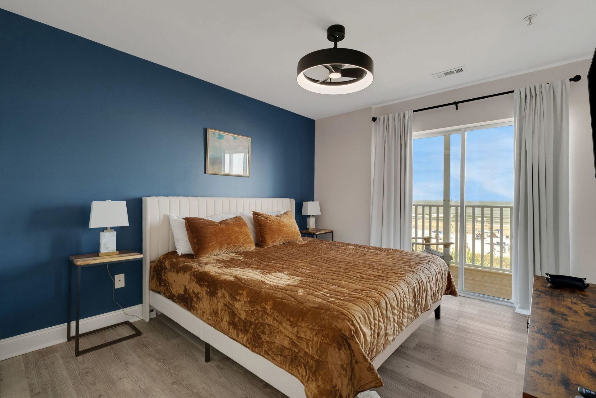 507 S Ocean Blvd.  Photo 20