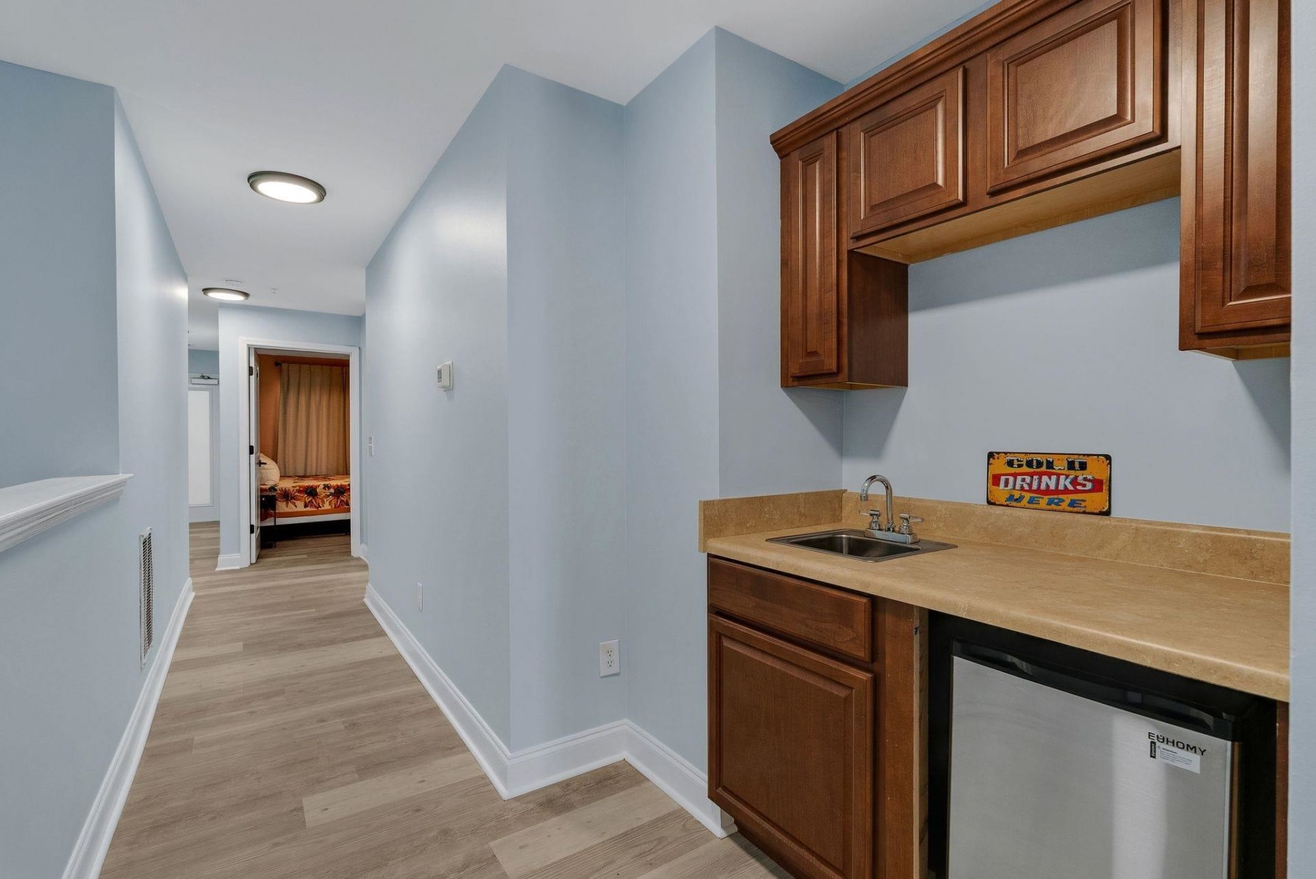 507 S Ocean Blvd.  Photo 23