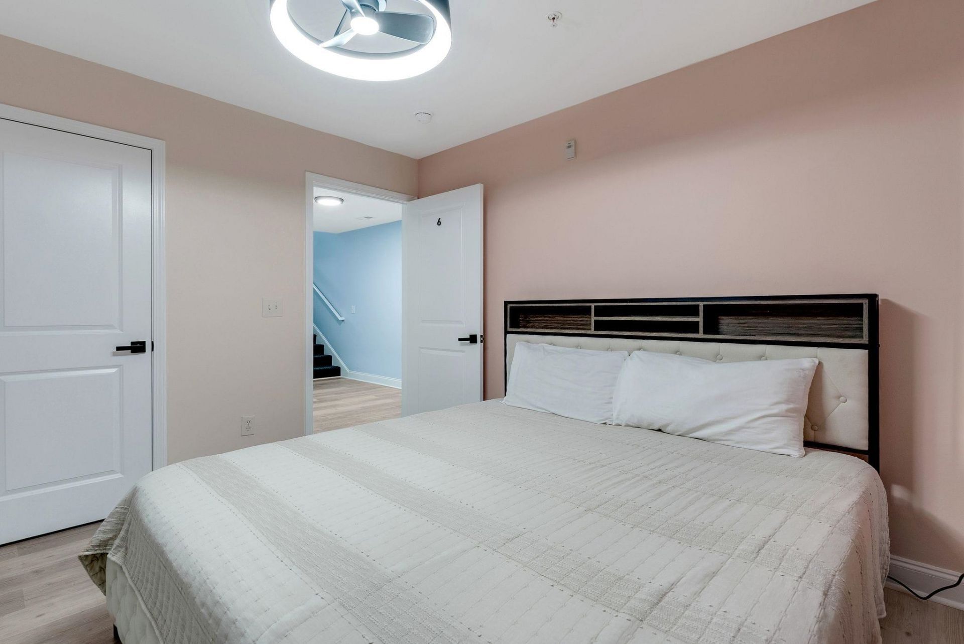 507 S Ocean Blvd.  Photo 24