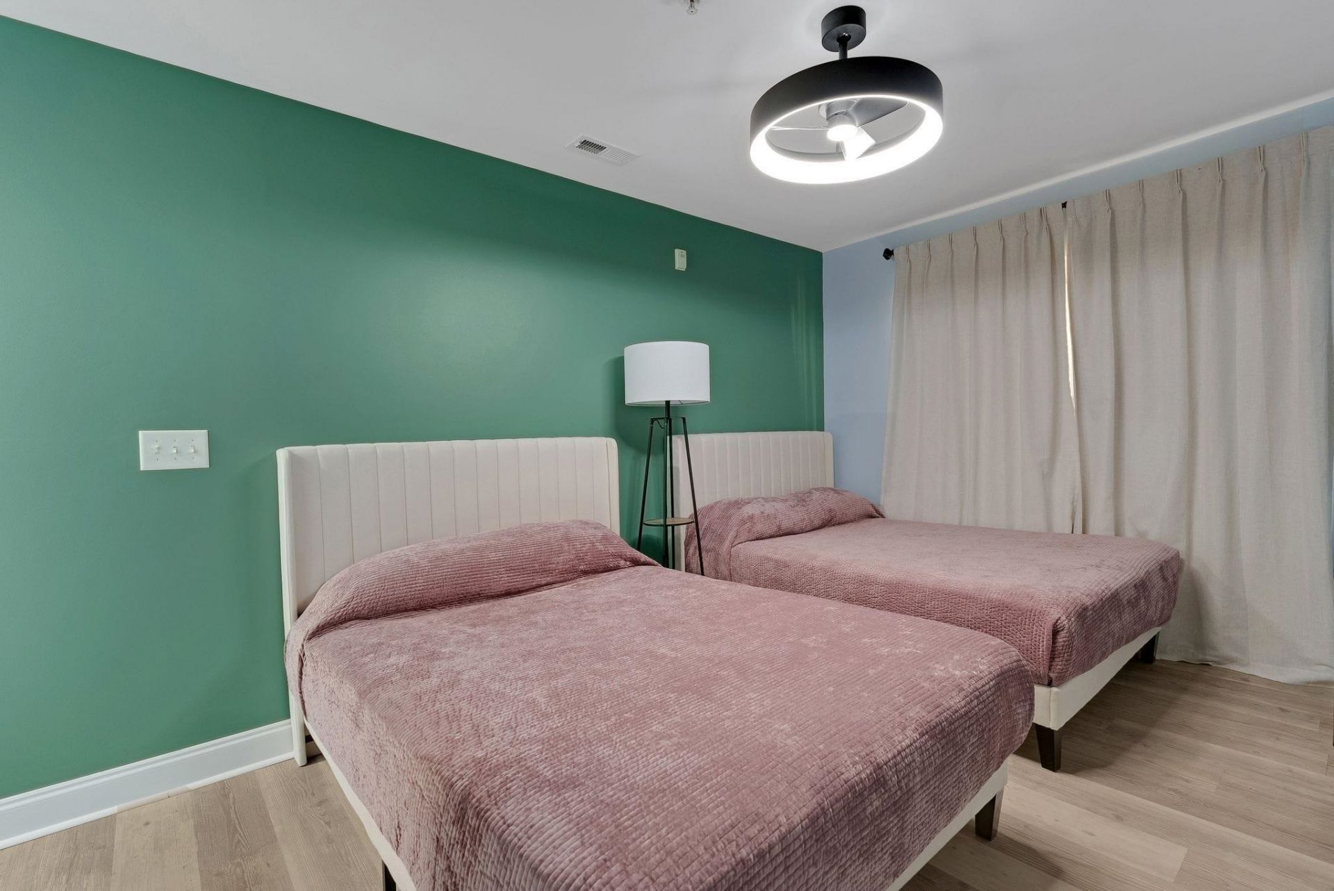 507 S Ocean Blvd.  Photo 25