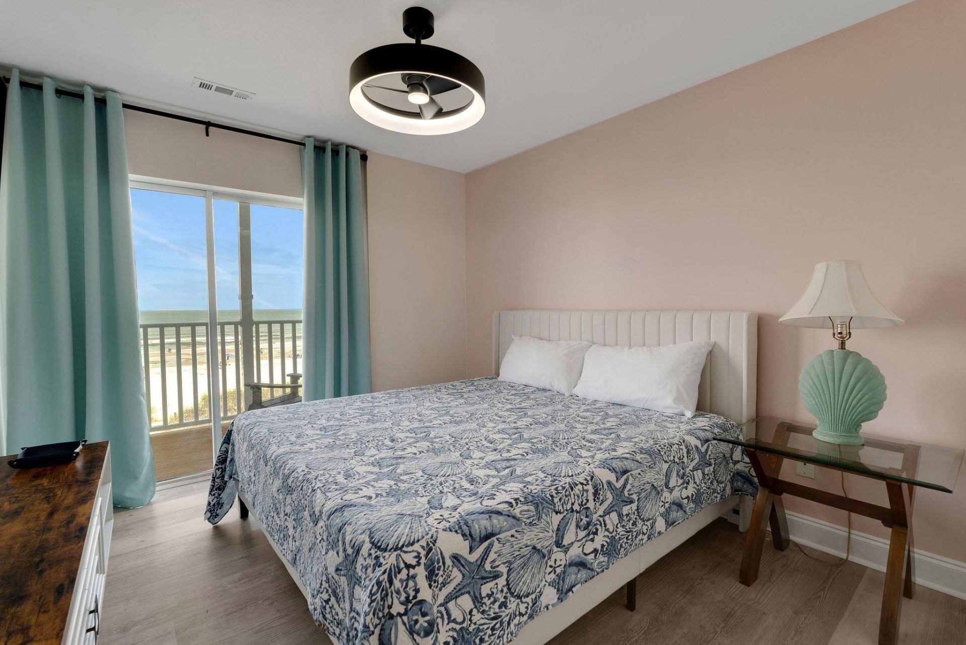 507 S Ocean Blvd.  Photo 26