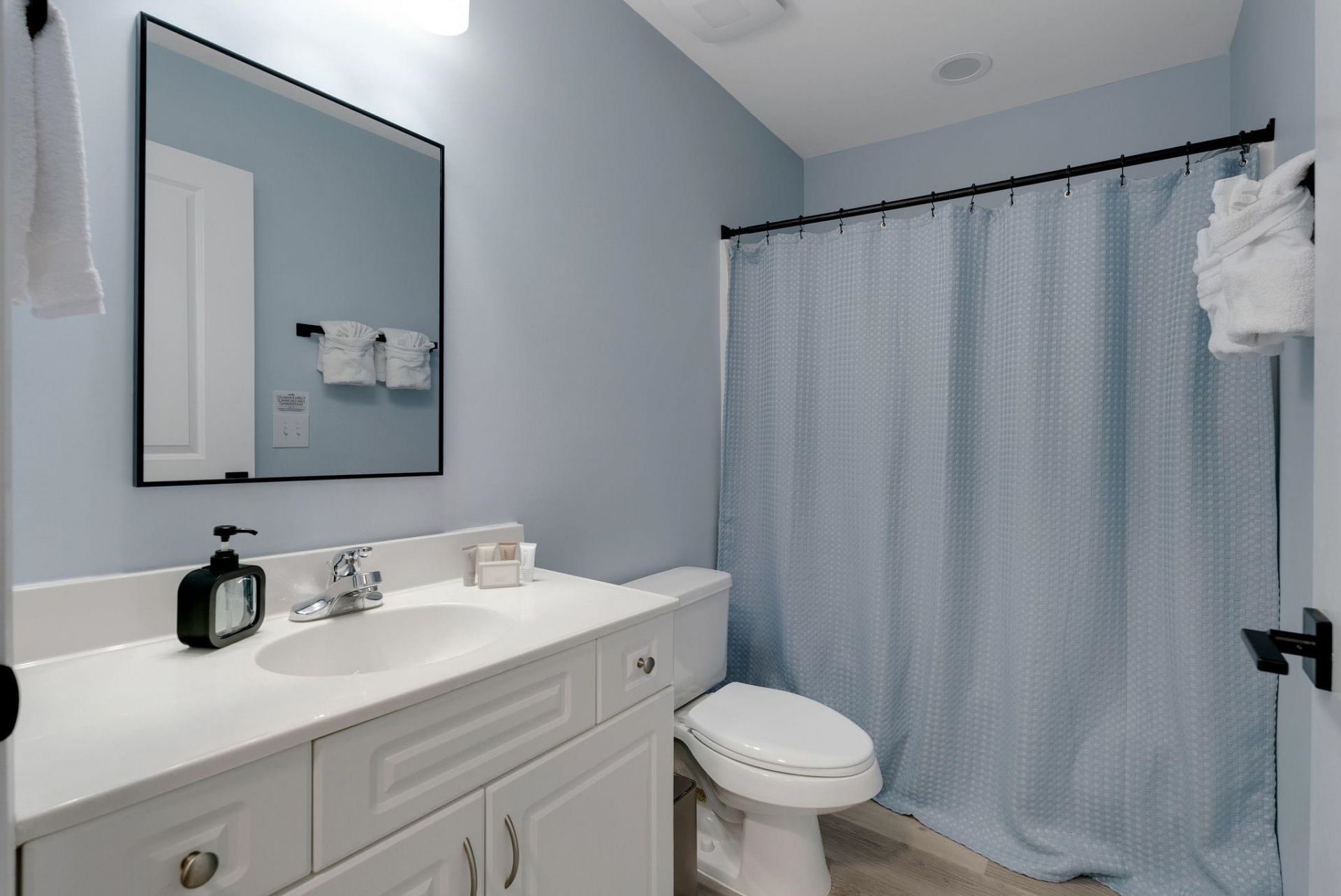 507 S Ocean Blvd.  Photo 29