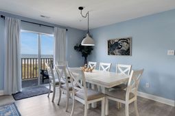 507 S Ocean Blvd.  photo 4