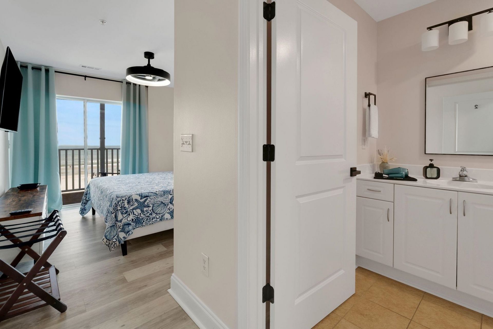 507 S Ocean Blvd.  Photo 32