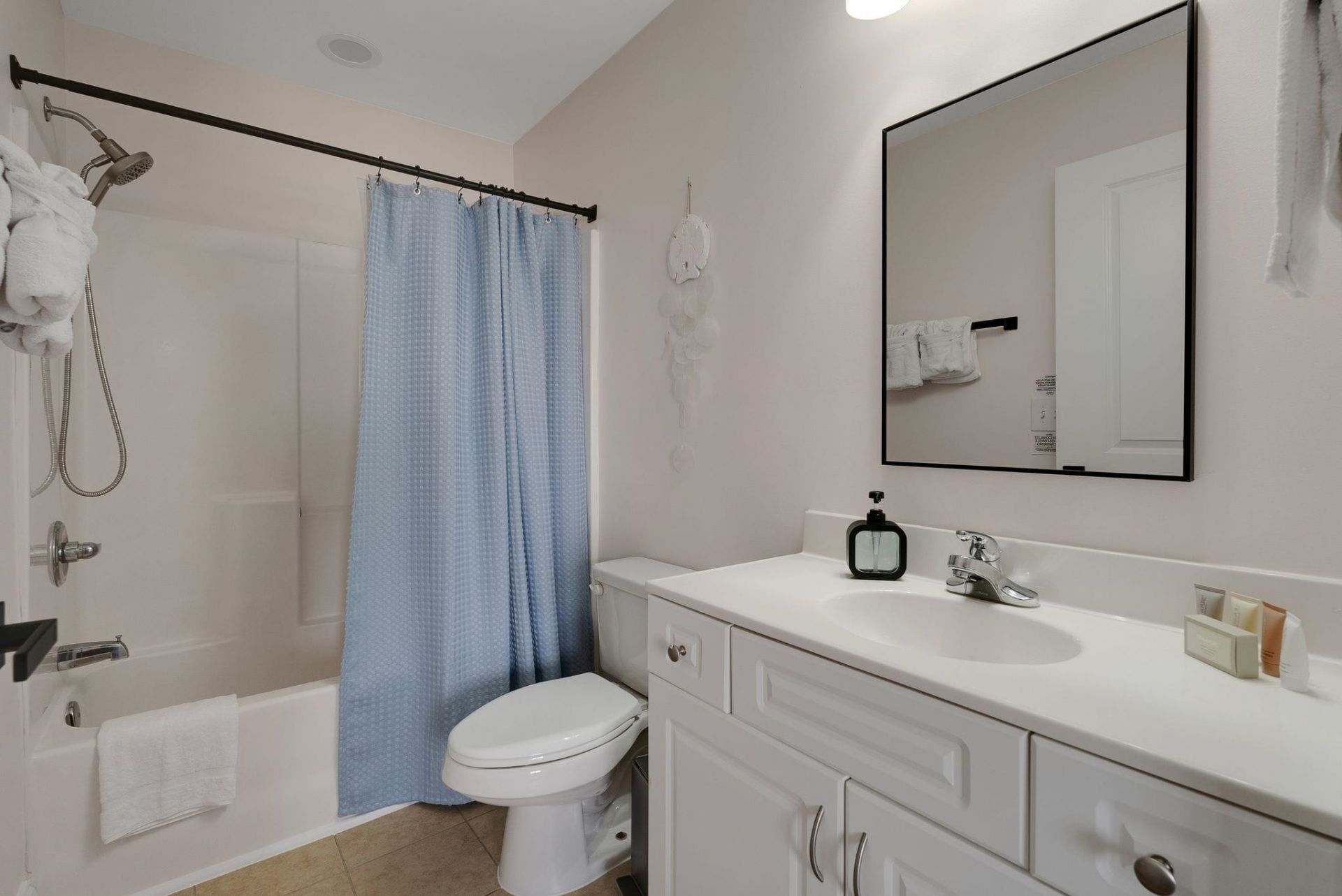 507 S Ocean Blvd.  Photo 34