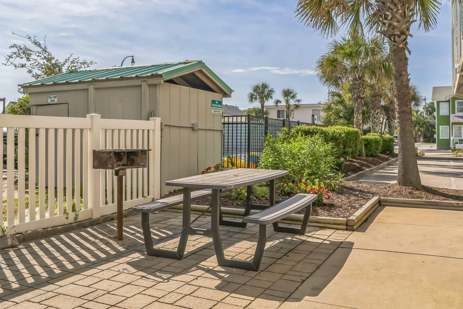 507 S Ocean Blvd.  Photo 38