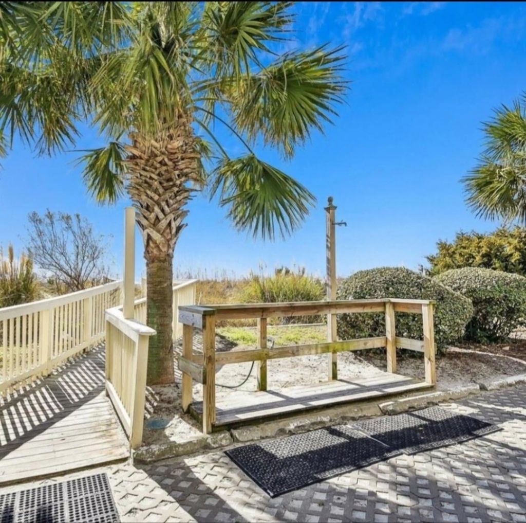 507 S Ocean Blvd.  Photo 39