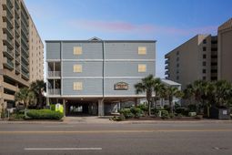507 S Ocean Blvd.  photo 4