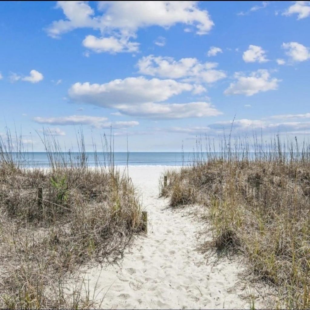 507 S Ocean Blvd.  Photo 40