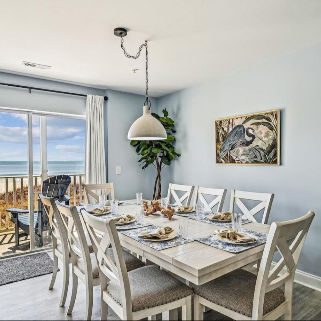 507 S Ocean Blvd.  Photo 5