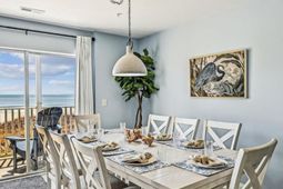 507 S Ocean Blvd.  photo 4