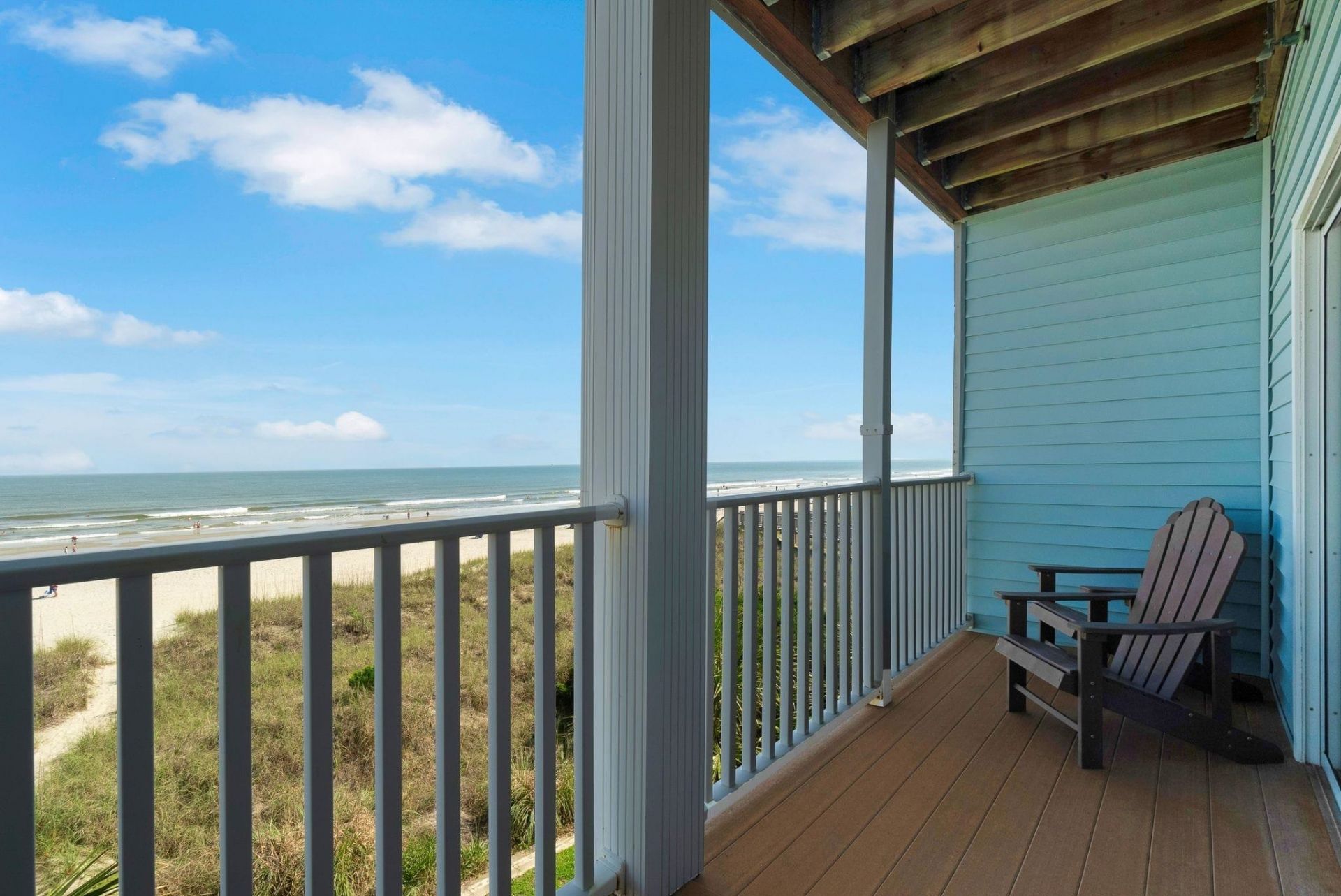 507 S Ocean Blvd.  Photo 6