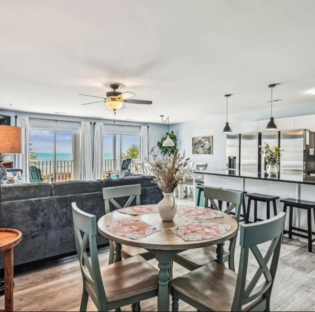 507 S Ocean Blvd.  Photo 7
