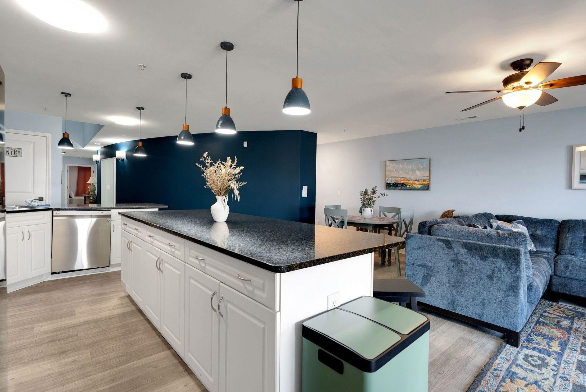 507 S Ocean Blvd.  Photo 8