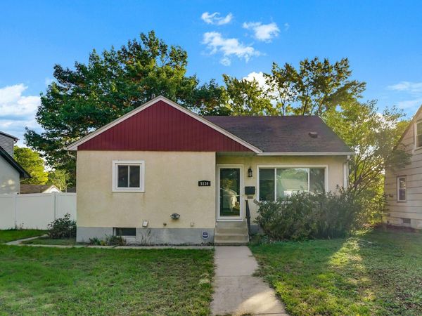 5134 Morgan Avenue N, Minneapolis, MN 55430