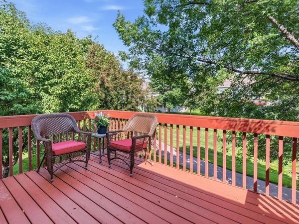 2955 Wyndam Court , Shakopee, MN 55379