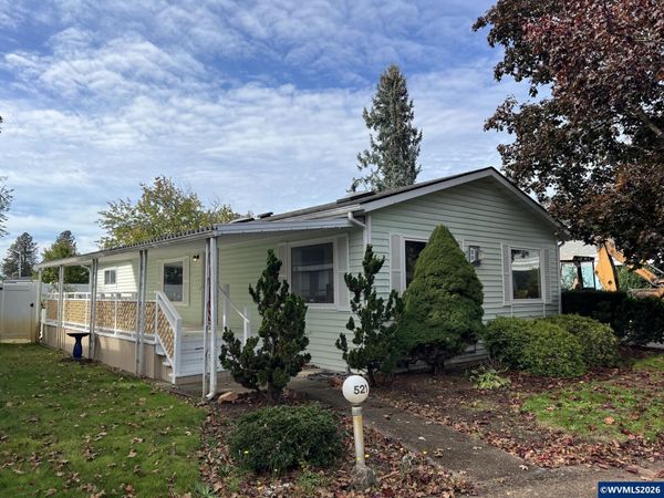 3100 Turner (#521) Rd S, Salem, OR 97302
